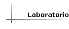 Laboratorio