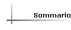 Sommario