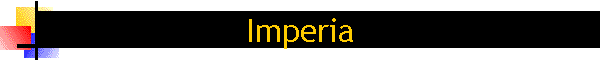 Imperia