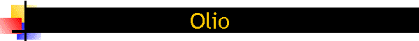 Olio