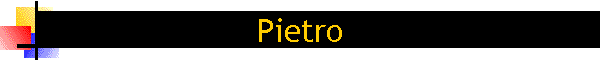 Pietro