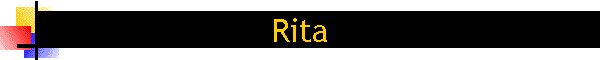 Rita