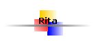 Rita
