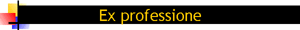 Ex professione