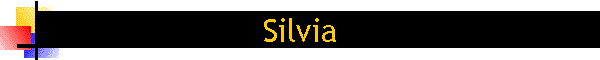 Silvia