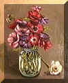 anemoni2.jpg (48372 byte)