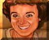 anna.jpg (40292 byte)