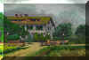 casale2.JPG (488768 byte)
