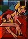 lafore.jpg (29185 byte)